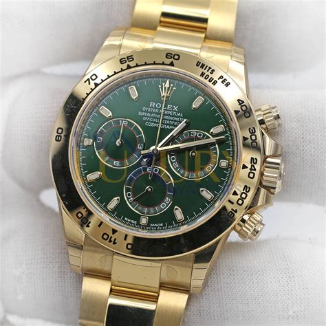 rolex golden temple|rolex gold watches oyster.